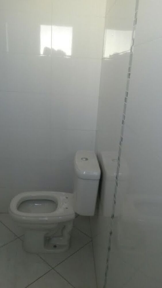 Sobrado, 3 quartos - Foto 12