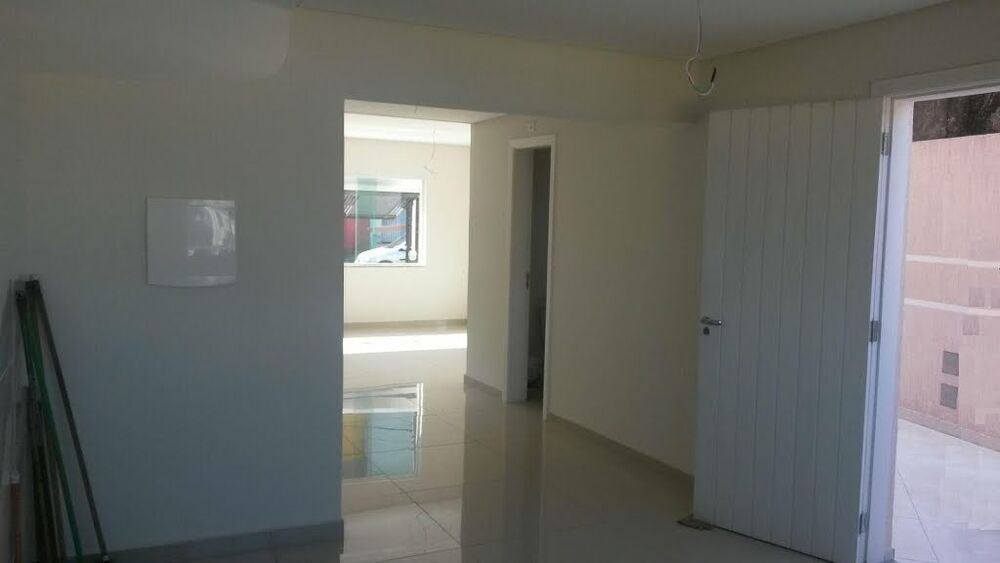 Sobrado, 3 quartos - Foto 4