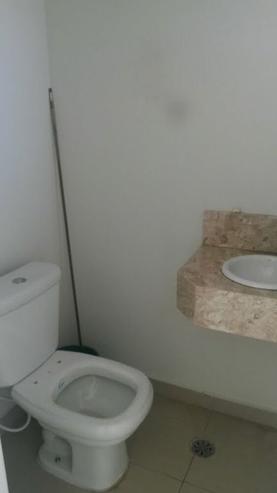 Sobrado, 3 quartos - Foto 18