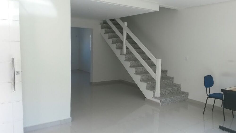 Sobrado, 3 quartos - Foto 6