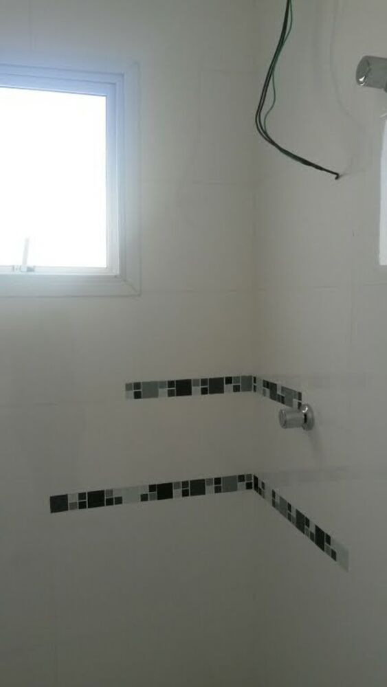 Sobrado, 3 quartos - Foto 16