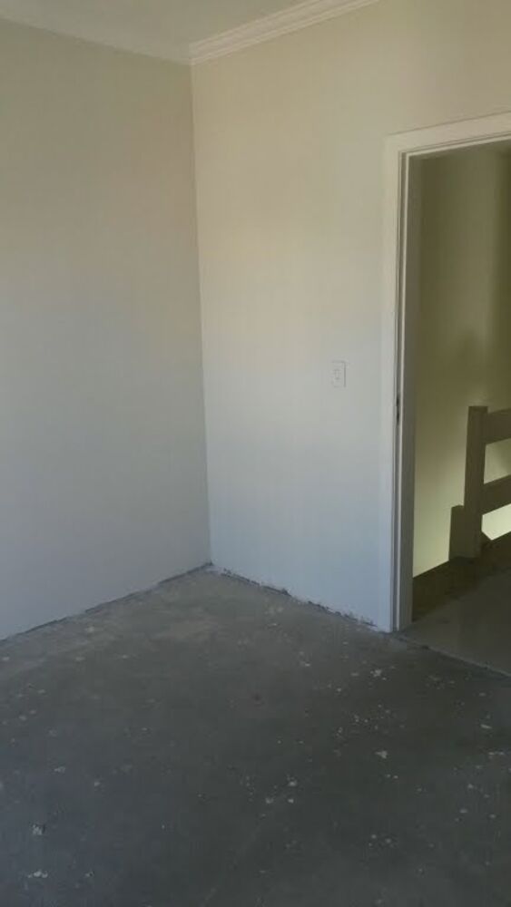 Sobrado, 3 quartos - Foto 9