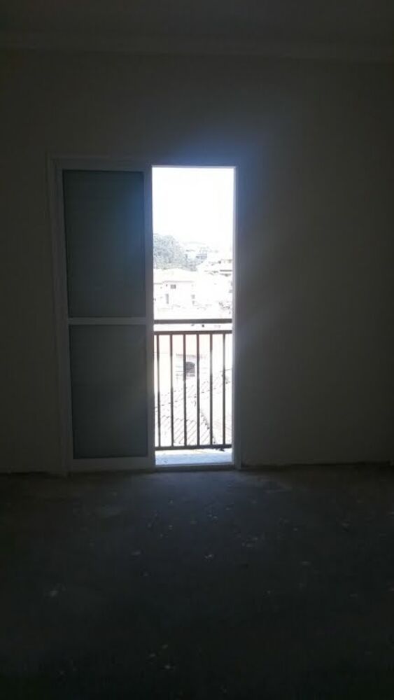 Sobrado, 3 quartos - Foto 10