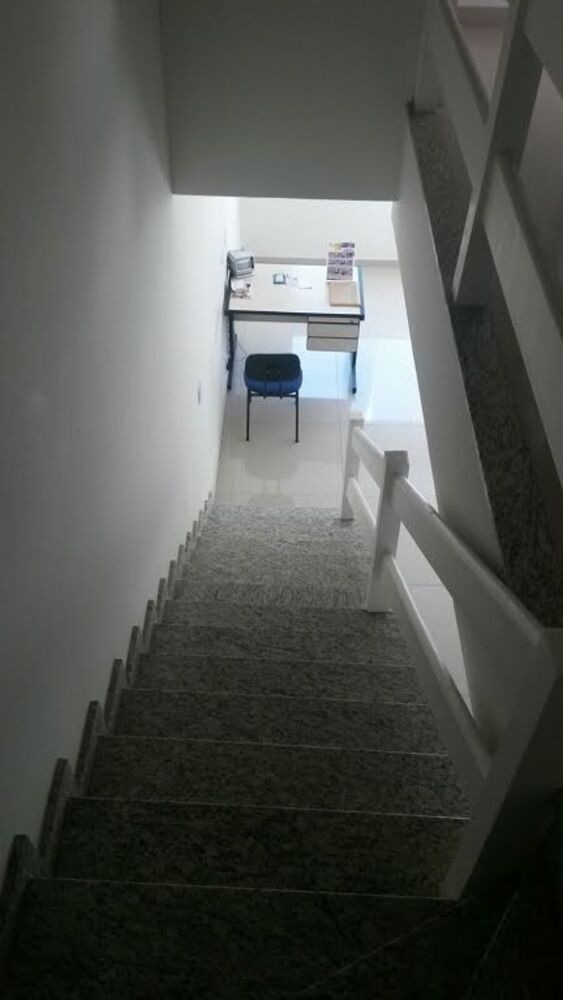 Sobrado, 3 quartos - Foto 7