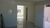 Sobrado, 3 quartos - Foto 4
