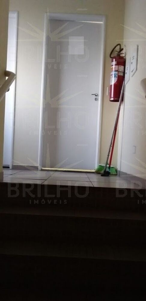 Apartamento para alugar com 2 quartos, 47m² - Foto 2
