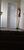 Apartamento, 2 quartos, 47 m² - Foto 2