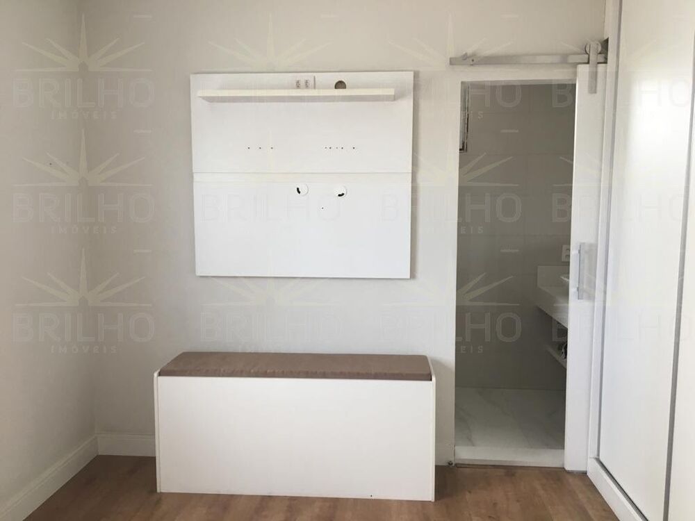 Apartamento, 3 quartos, 160 m² - Foto 18