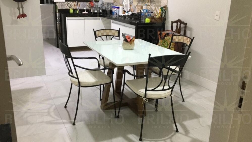 Apartamento, 3 quartos, 160 m² - Foto 16