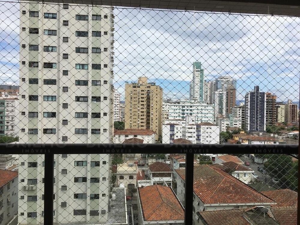 Apartamento, 3 quartos, 160 m² - Foto 19