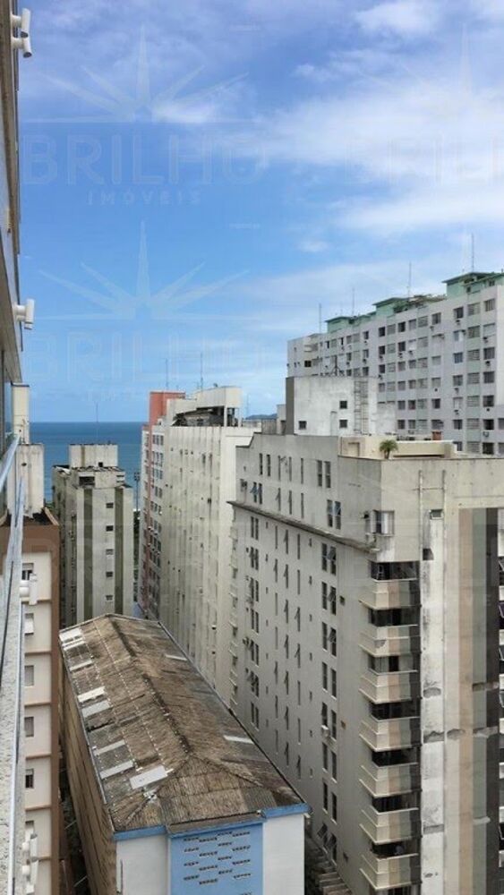 Apartamento, 3 quartos, 160 m² - Foto 7