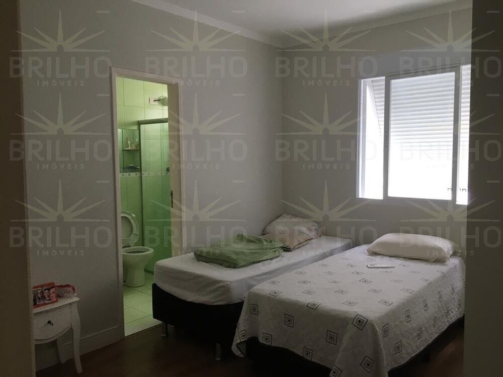 Apartamento, 3 quartos, 160 m² - Foto 13