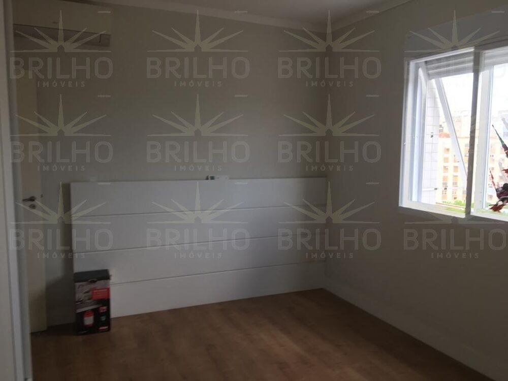 Apartamento, 3 quartos, 160 m² - Foto 14