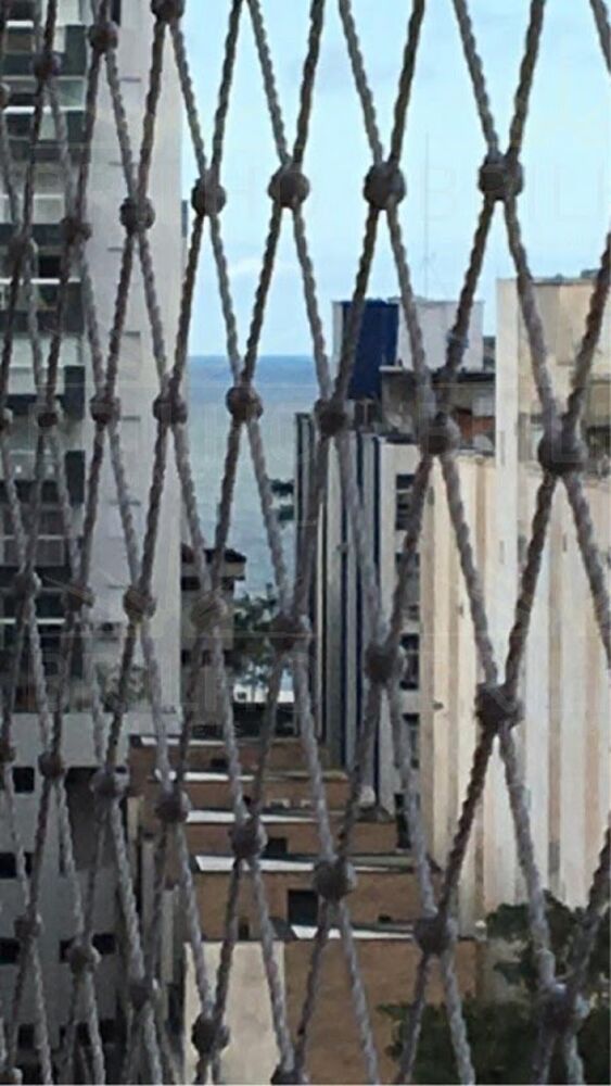 Apartamento, 3 quartos, 160 m² - Foto 22