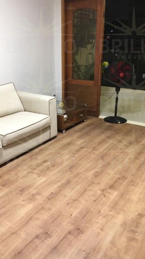 Apartamento, 3 quartos, 160 m² - Foto 29