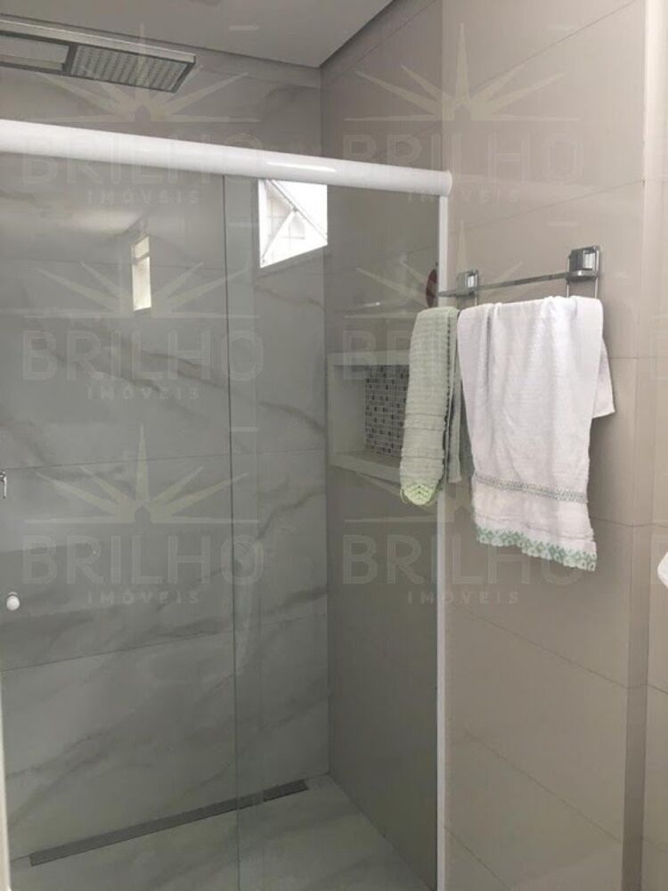 Apartamento, 3 quartos, 160 m² - Foto 17