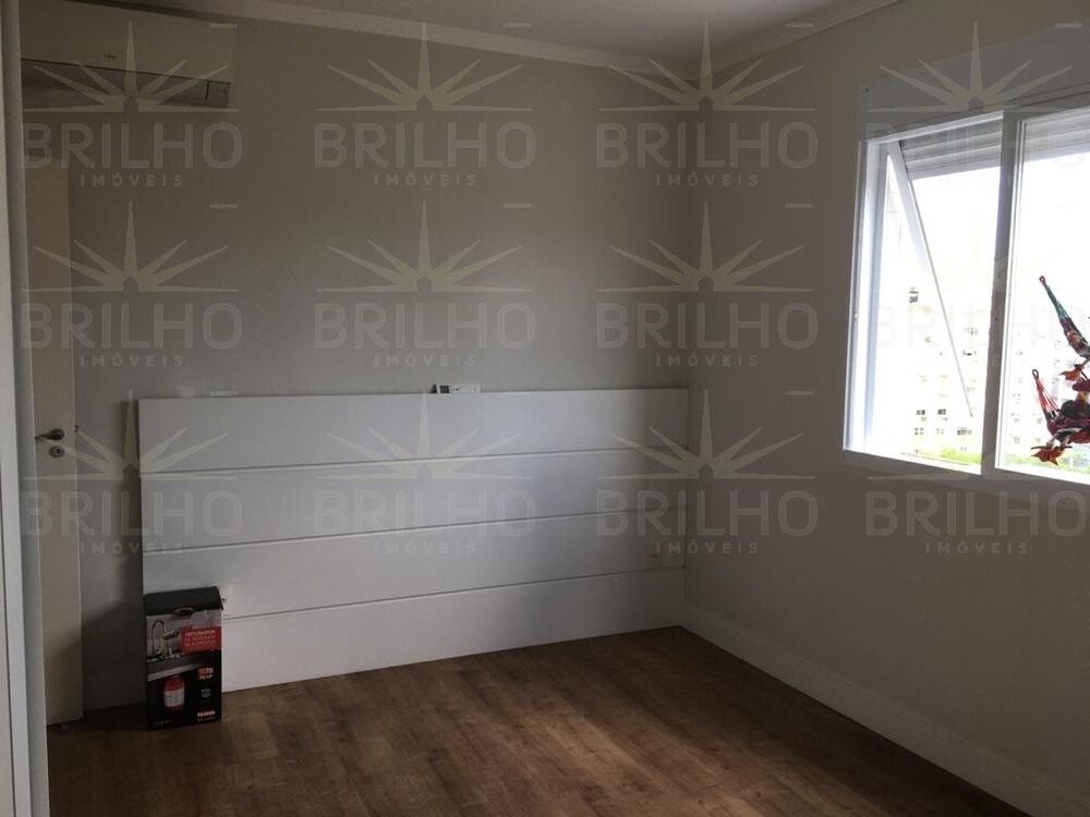 Apartamento, 3 quartos, 160 m² - Foto 8