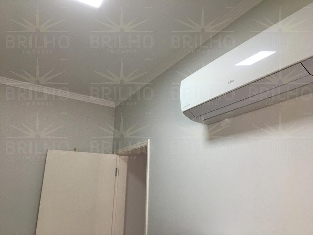 Apartamento, 3 quartos, 160 m² - Foto 15