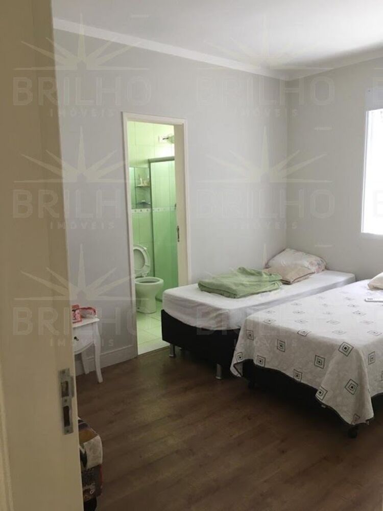 Apartamento, 3 quartos, 160 m² - Foto 12