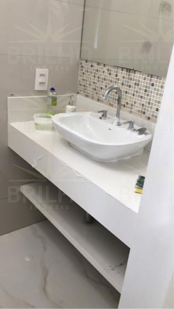 Apartamento, 3 quartos, 160 m² - Foto 24