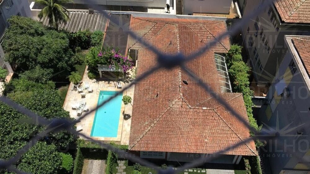 Apartamento, 3 quartos, 160 m² - Foto 28