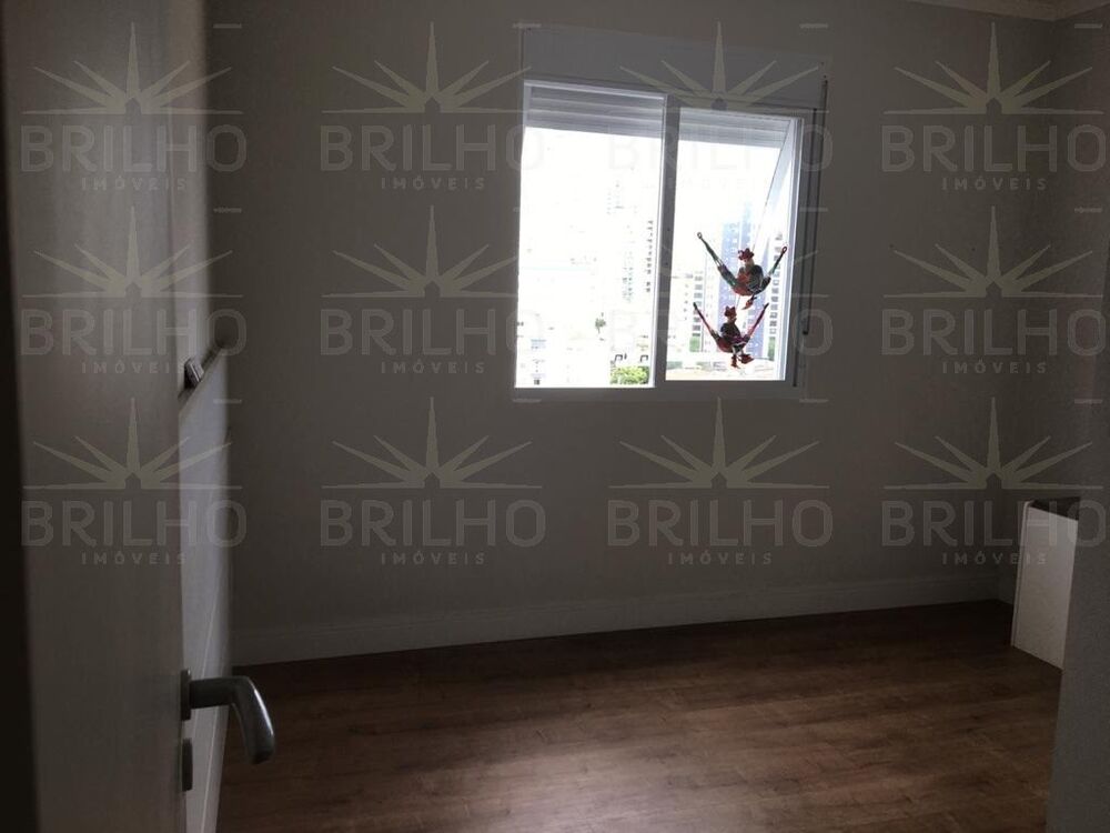 Apartamento, 3 quartos, 160 m² - Foto 5