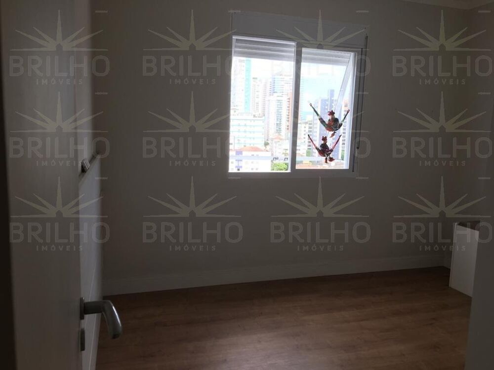 Apartamento, 3 quartos, 160 m² - Foto 9