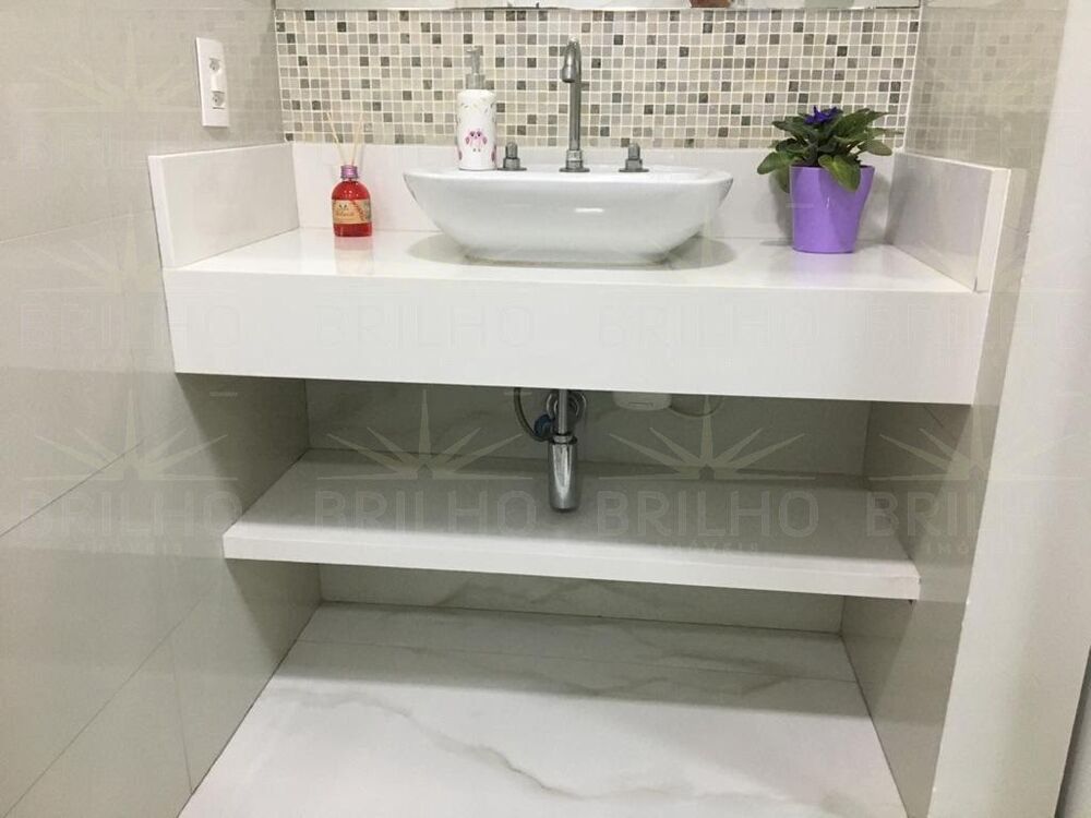 Apartamento, 3 quartos, 160 m² - Foto 25