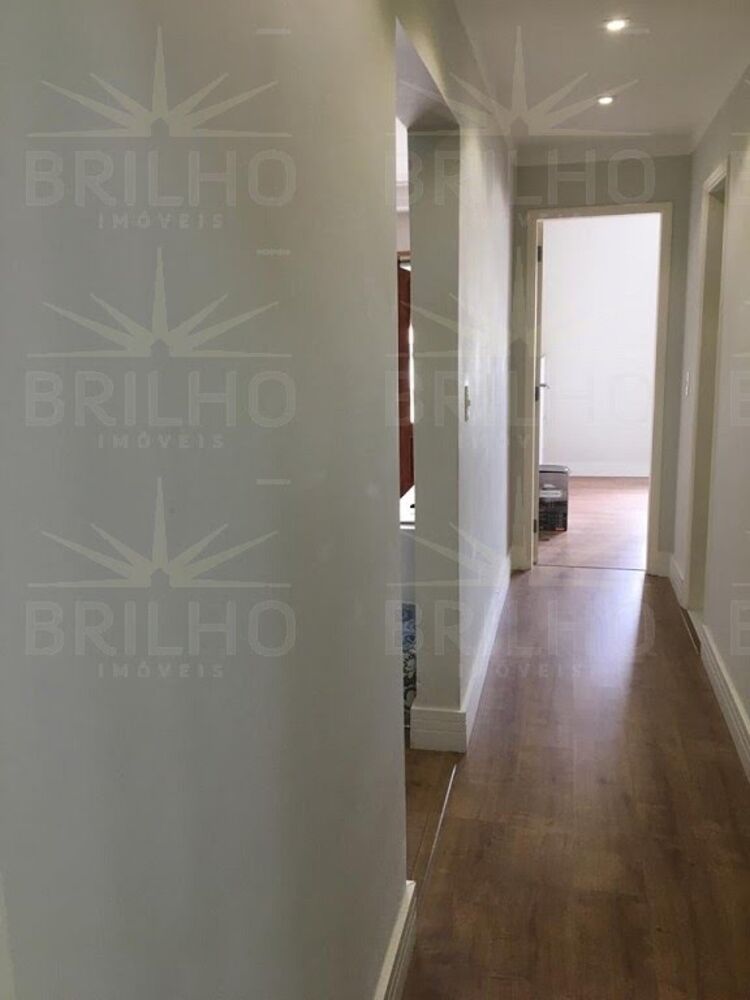 Apartamento, 3 quartos, 160 m² - Foto 10