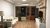 Apartamento, 3 quartos, 160 m² - Foto 4