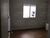 Apartamento, 3 quartos, 160 m² - Foto 5
