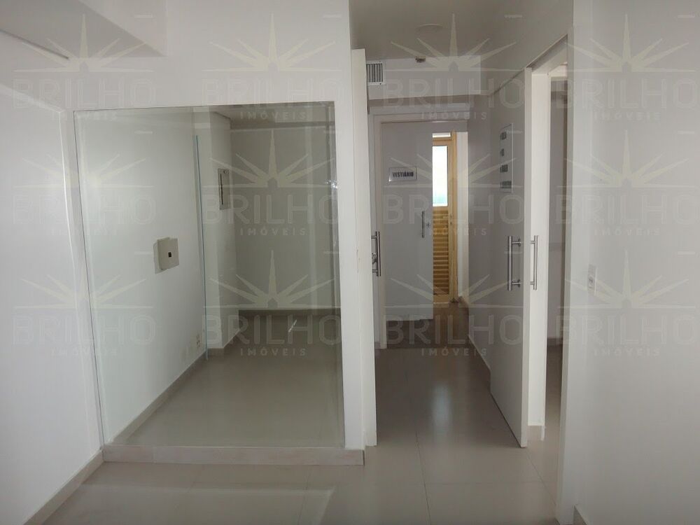 Sala-Conjunto, 52 m² - Foto 7