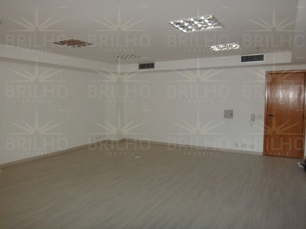 Sala-Conjunto, 52 m² - Foto 4