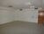 Sala-Conjunto, 52 m² - Foto 4
