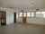 Sala-Conjunto, 52 m² - Foto 5