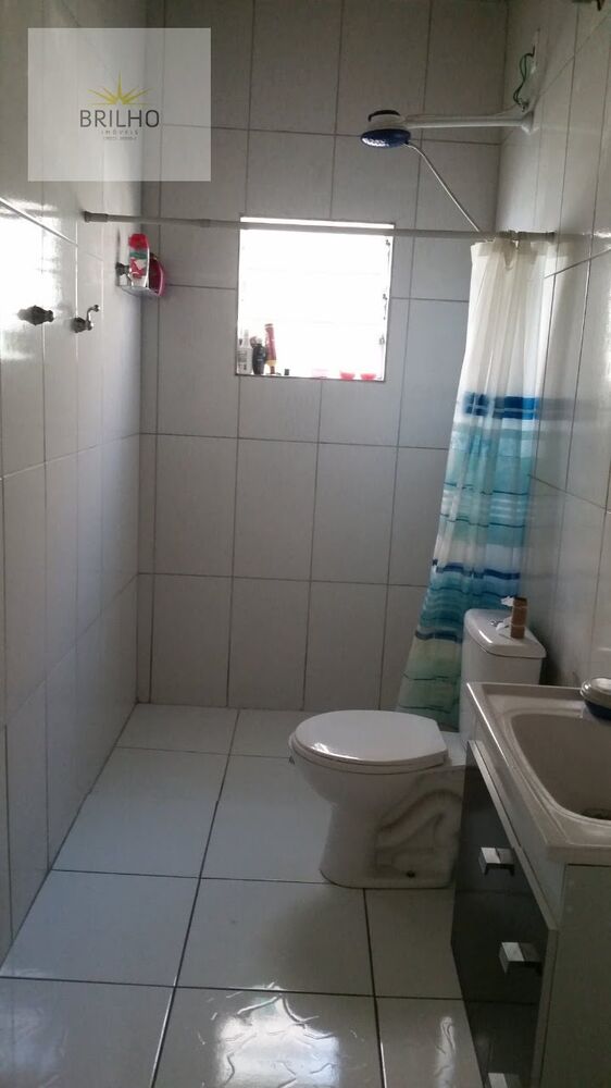 Casa, 5 quartos, 228 m² - Foto 22