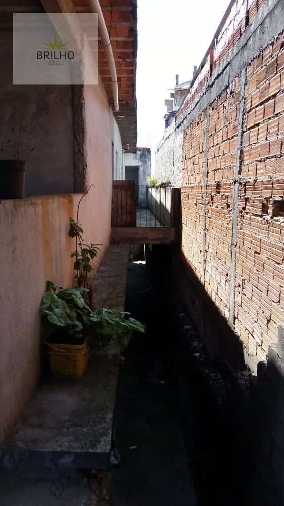 Casa, 5 quartos, 228 m² - Foto 18