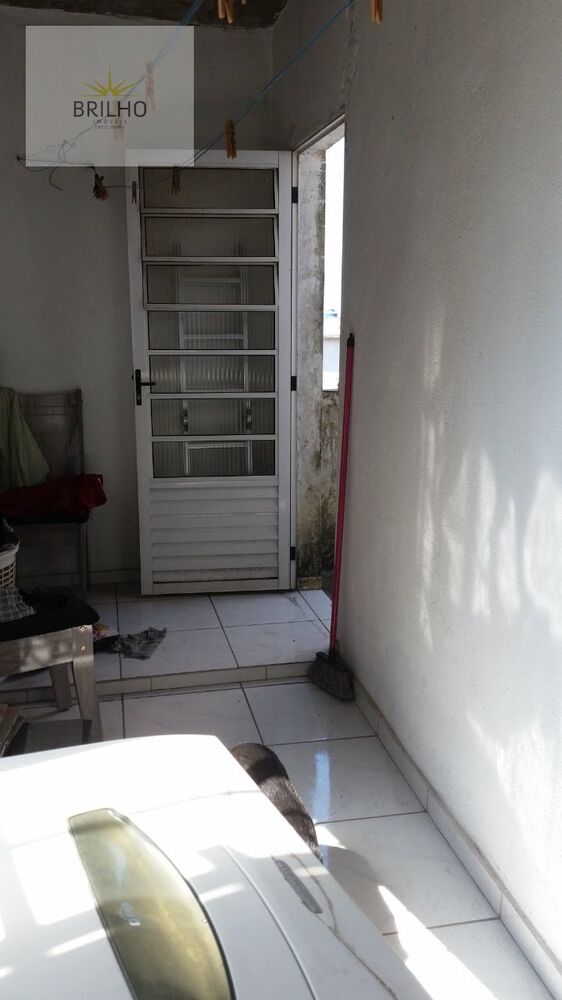 Casa, 5 quartos, 228 m² - Foto 6