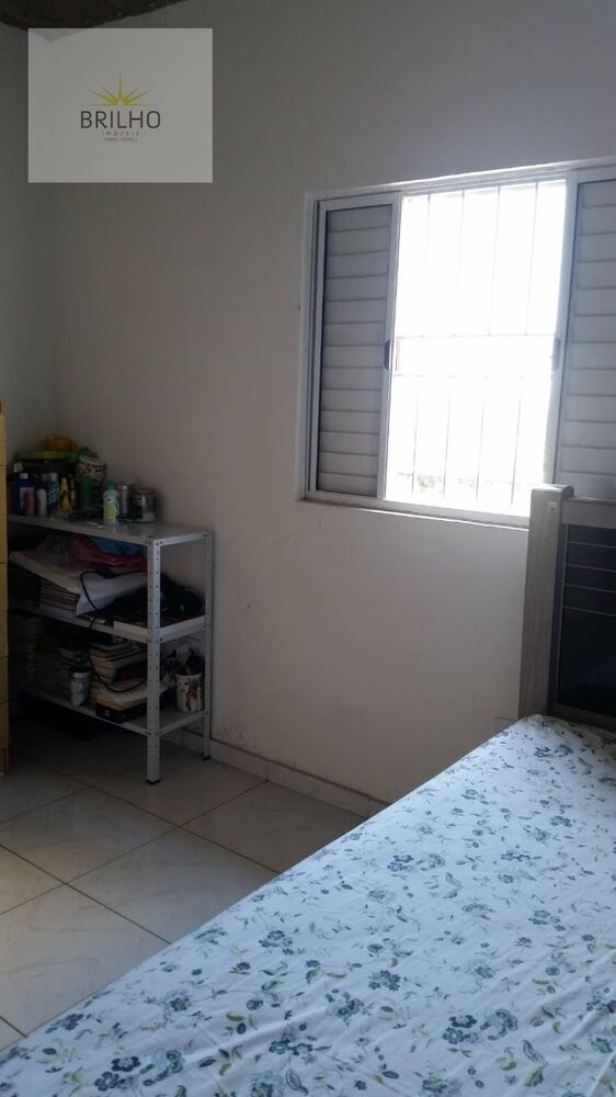 Casa, 5 quartos, 228 m² - Foto 15