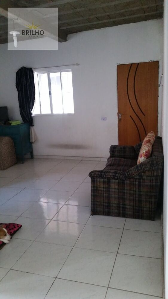 Casa, 5 quartos, 228 m² - Foto 16