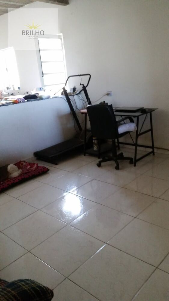 Casa, 5 quartos, 228 m² - Foto 19