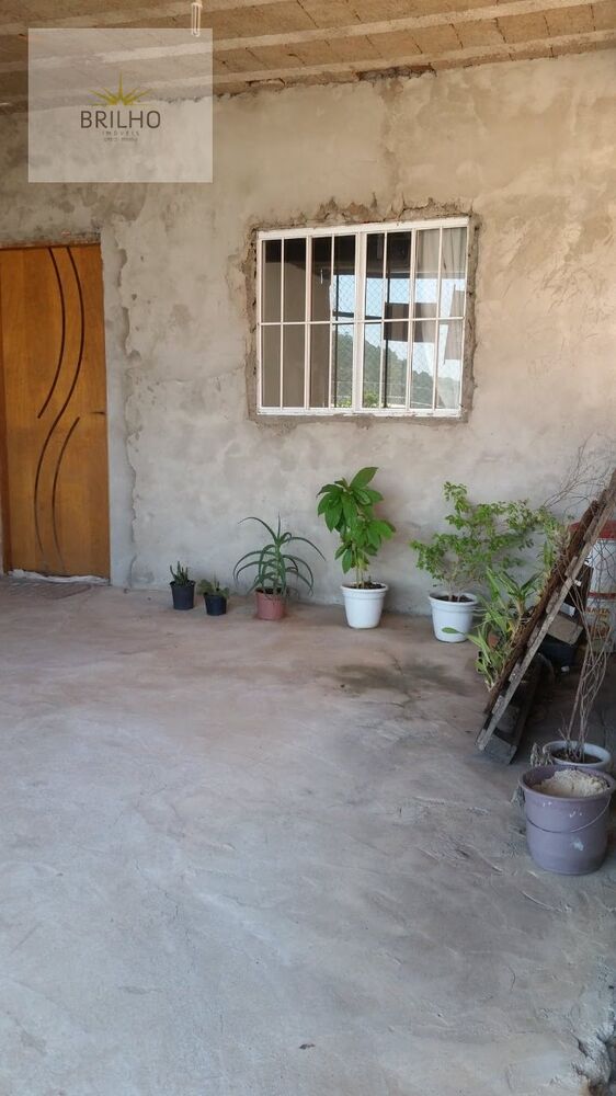 Casa, 5 quartos, 228 m² - Foto 10