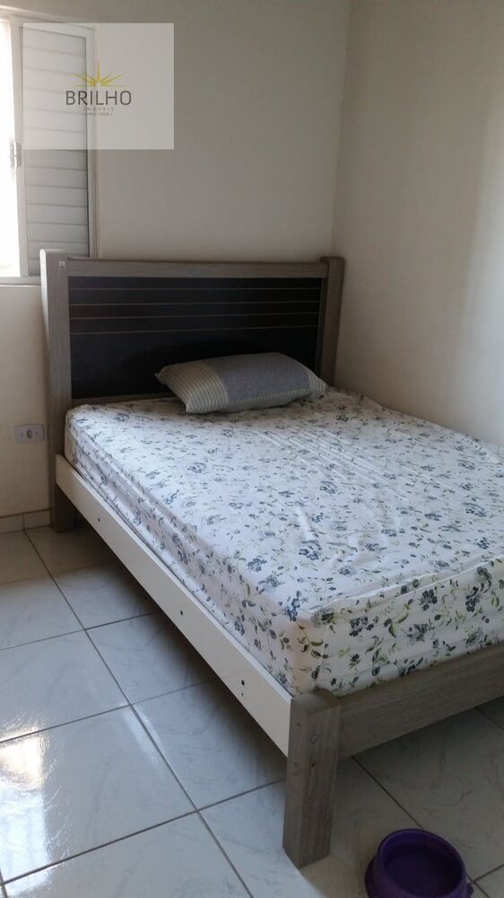 Casa, 5 quartos, 228 m² - Foto 9