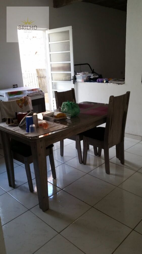 Casa, 5 quartos, 228 m² - Foto 21