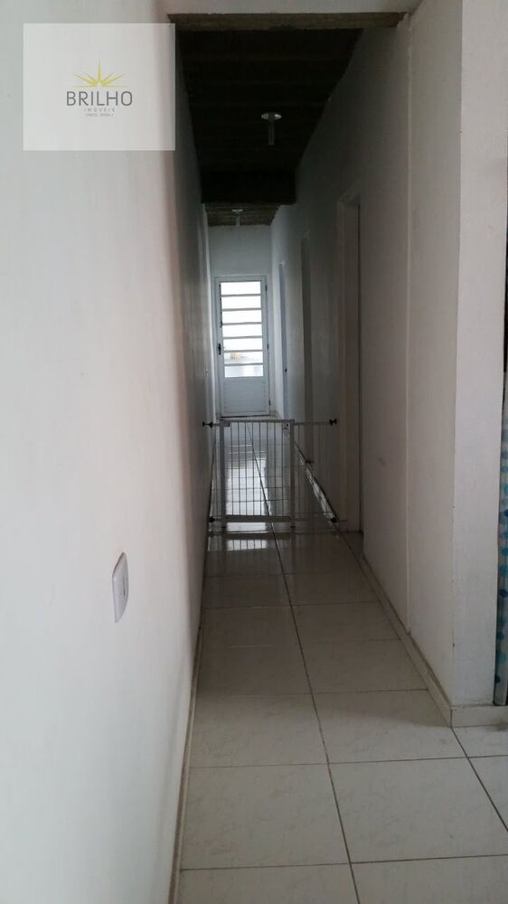 Casa, 5 quartos, 228 m² - Foto 20