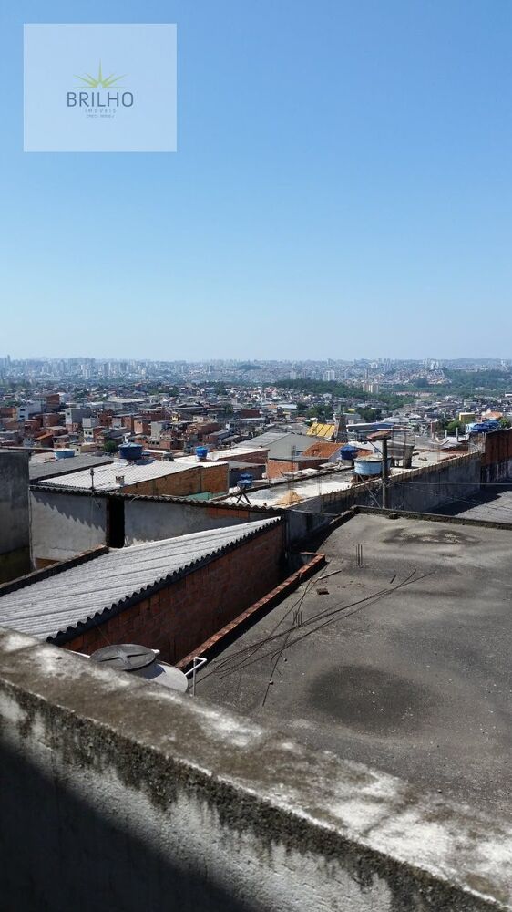 Casa, 5 quartos, 228 m² - Foto 17