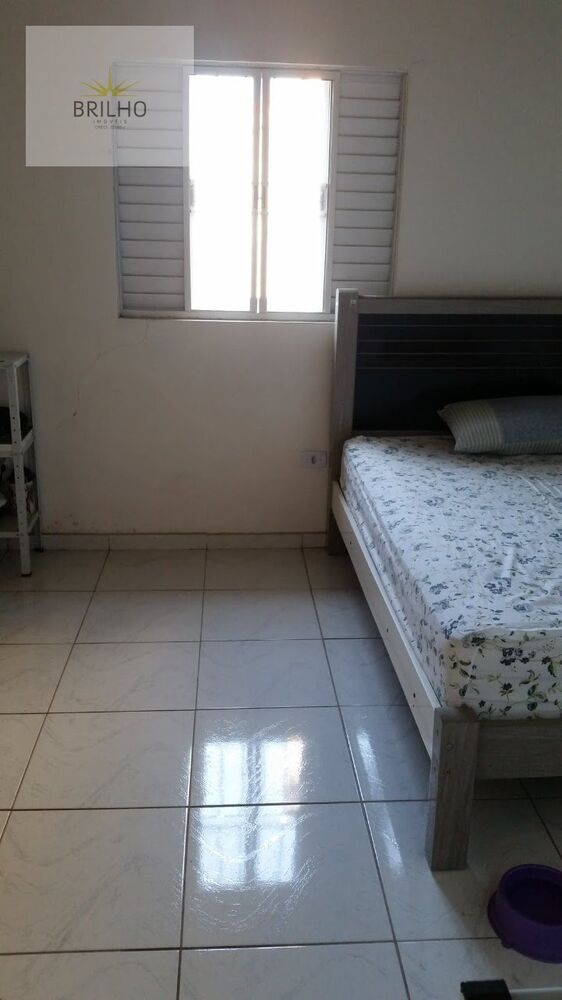 Casa, 5 quartos, 228 m² - Foto 7