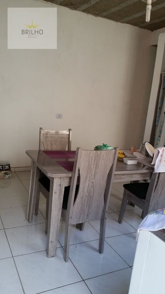 Casa, 5 quartos, 228 m² - Foto 24