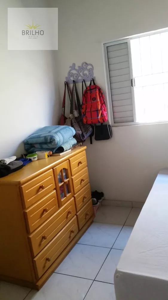 Casa, 5 quartos, 228 m² - Foto 8