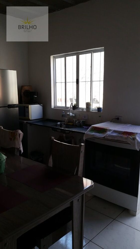 Casa, 5 quartos, 228 m² - Foto 5